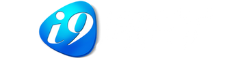 Logo i9bet998
